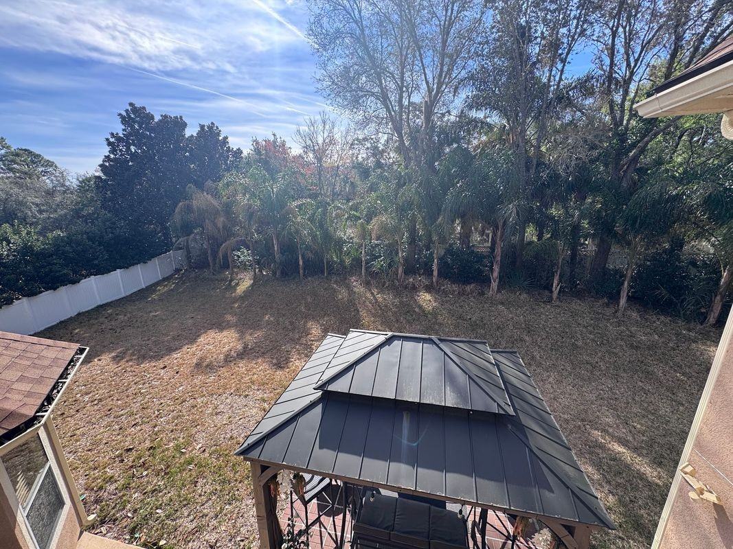 480 Sebastian Sq - Photo 5 of 45