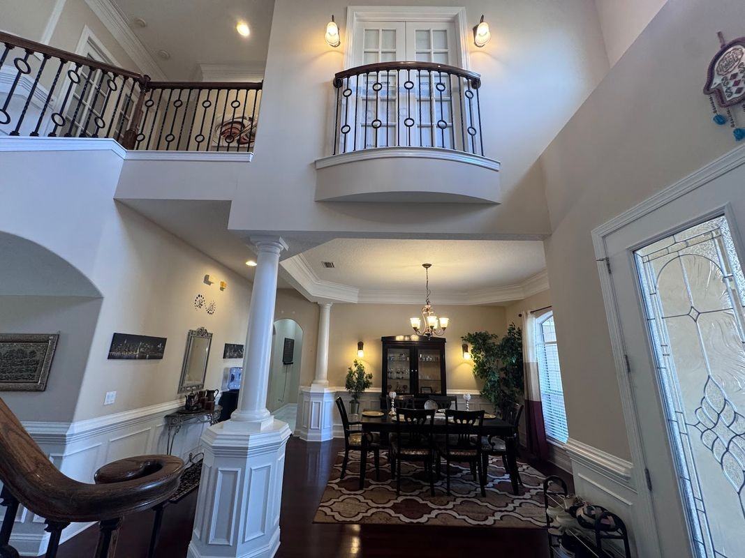 480 Sebastian Sq - Photo 6 of 45