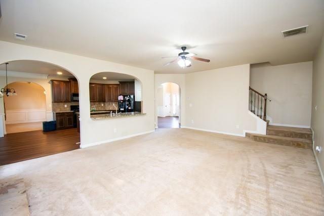 250 Sylvan Loop - Photo 6 of 18