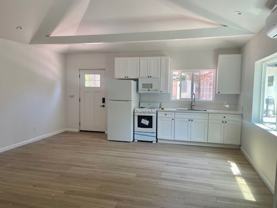 4919 Enfield Ave - Photo 1 of 1