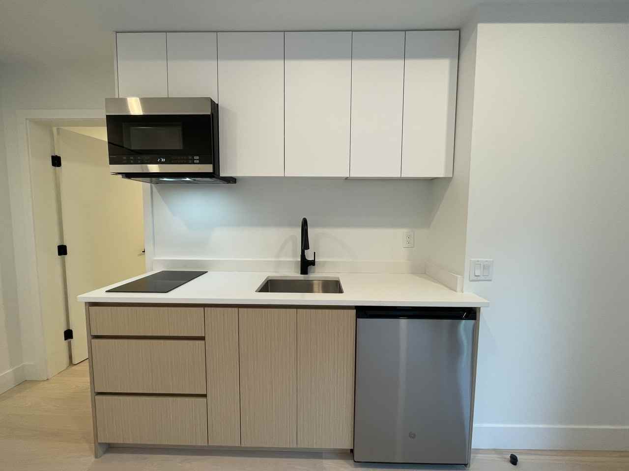 561 West 28th Avenue #10* - Photo 2 of 14