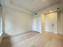561 West 28th Avenue #10* - Photo 1 of 1