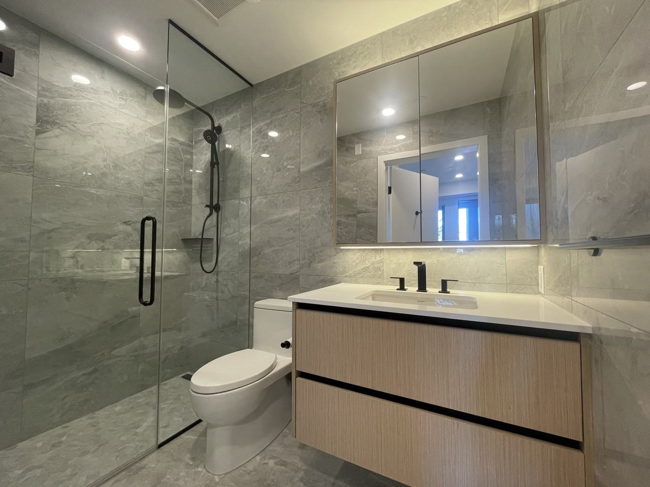 561 West 28th Avenue #10* - Photo 3 of 14