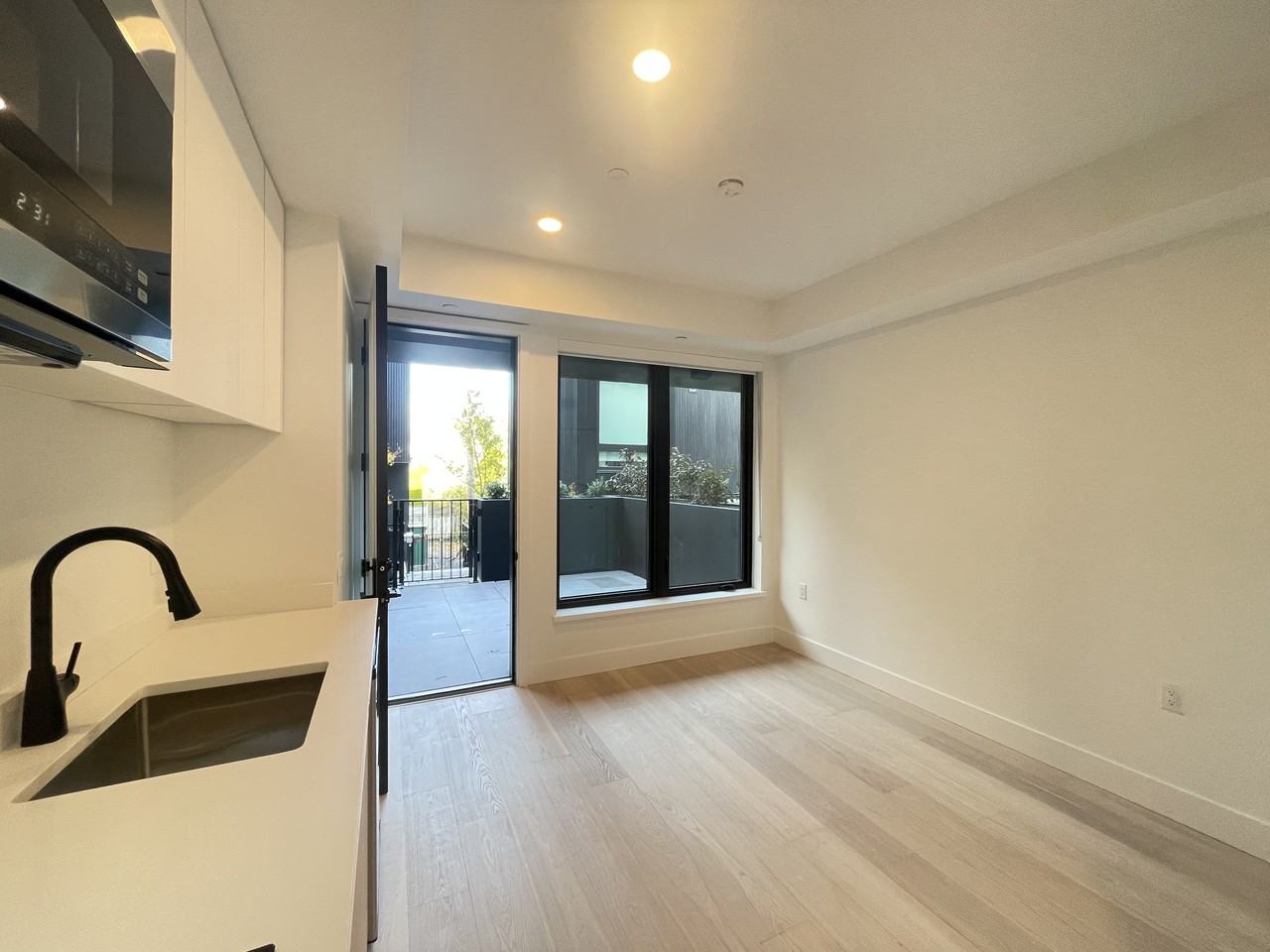 561 West 28th Avenue #10* - Photo 4 of 14