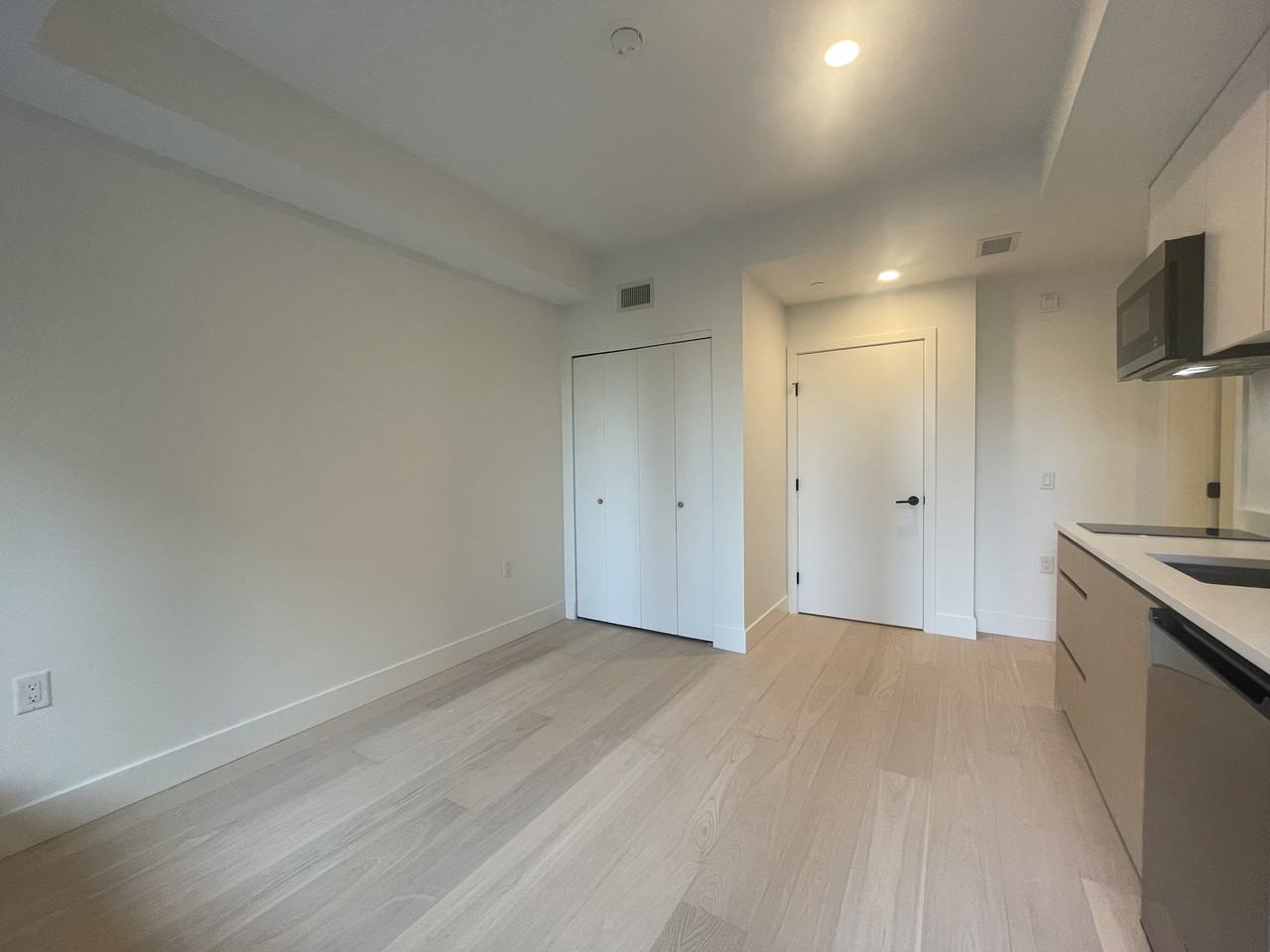 561 West 28th Avenue #10* - Photo 5 of 14