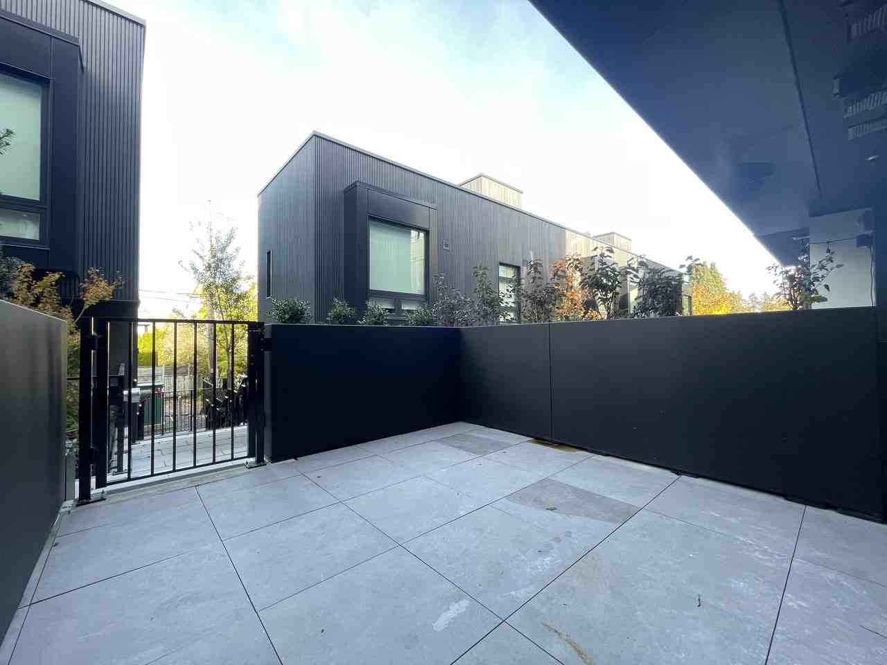 561 West 28th Avenue #10* - Photo 6 of 14