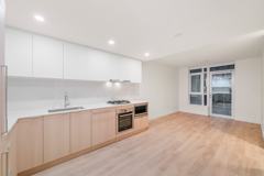 318 Alderson Avenue #60* - Photo 1 of 1