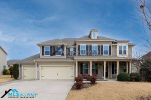 featured image of 913 Beech Glen Dr