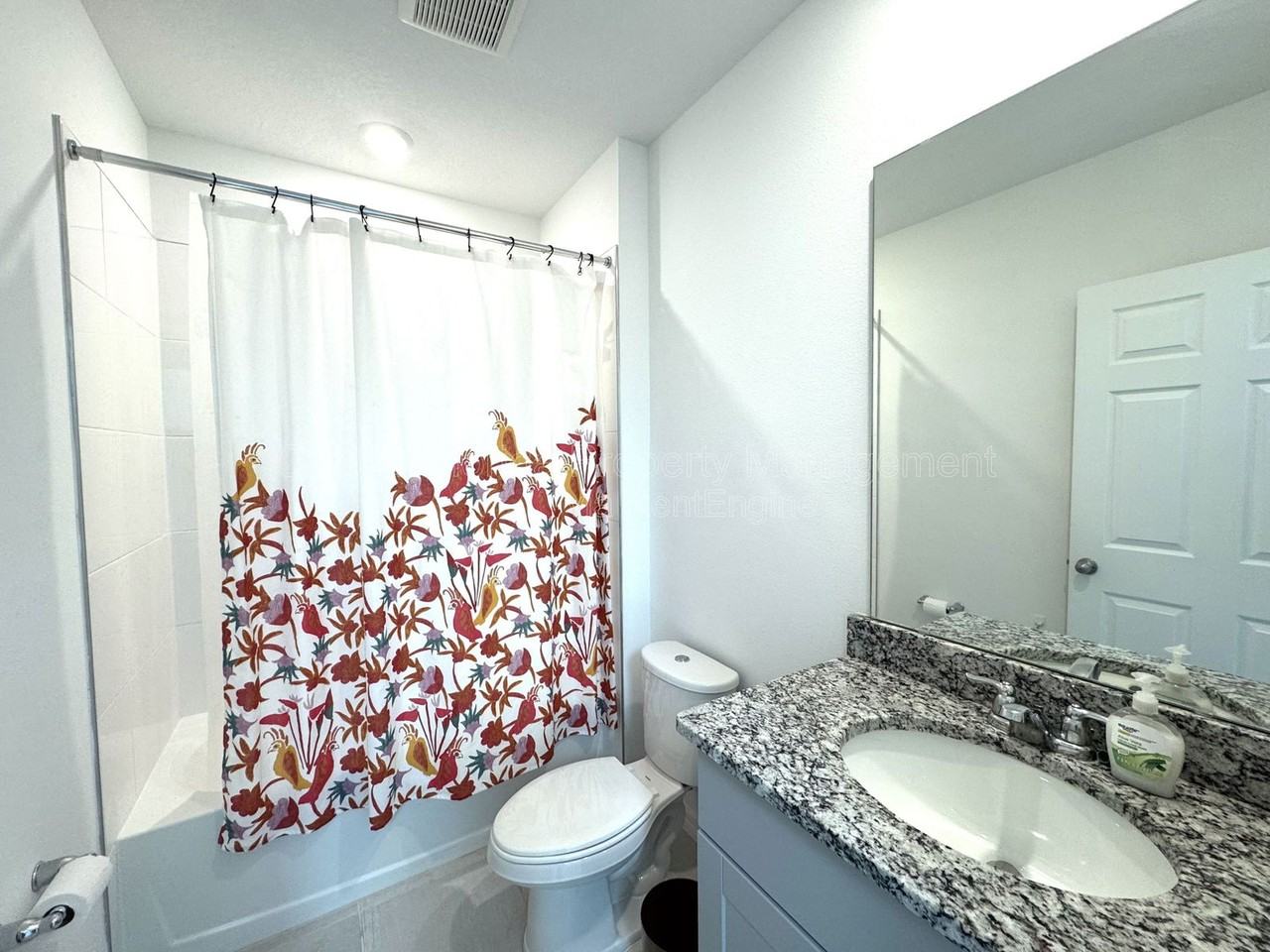 2958 Sunstar Dr - Photo 7 of 34