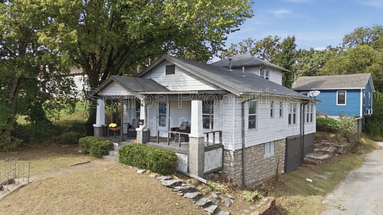 1415 W Reconciliation Way - Photo 2 of 36