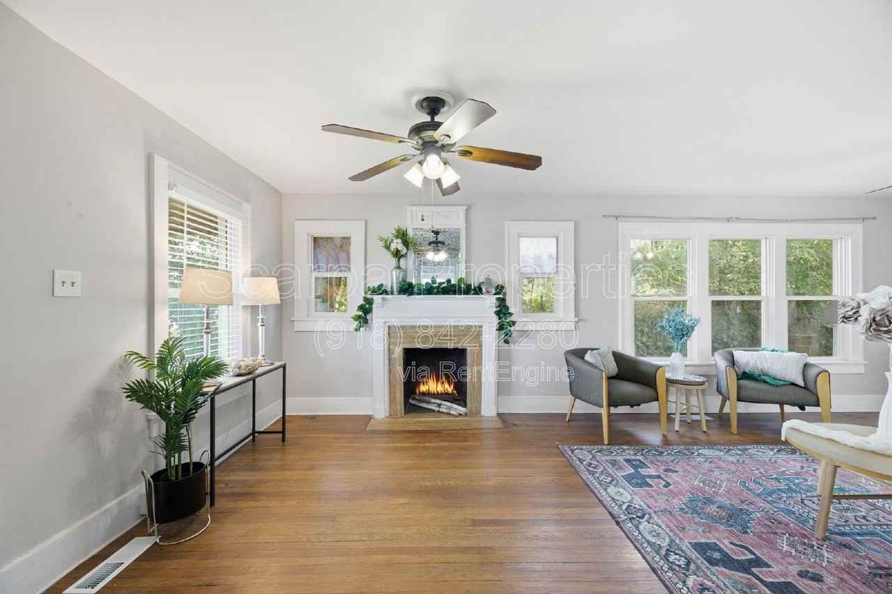 1415 W Reconciliation Way - Photo 6 of 36