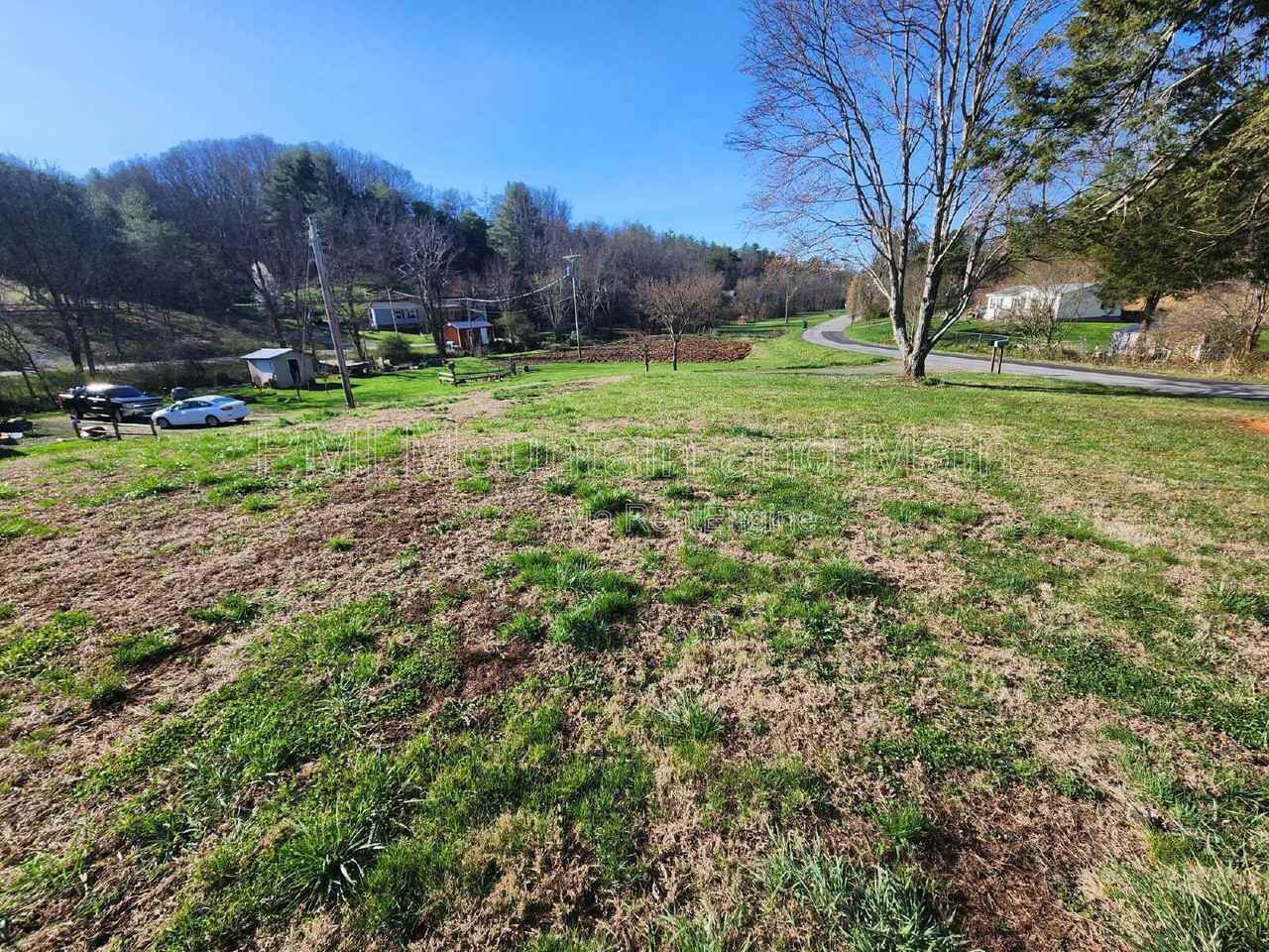 102 Indian Camp Branch Rd - Photo 3 of 39