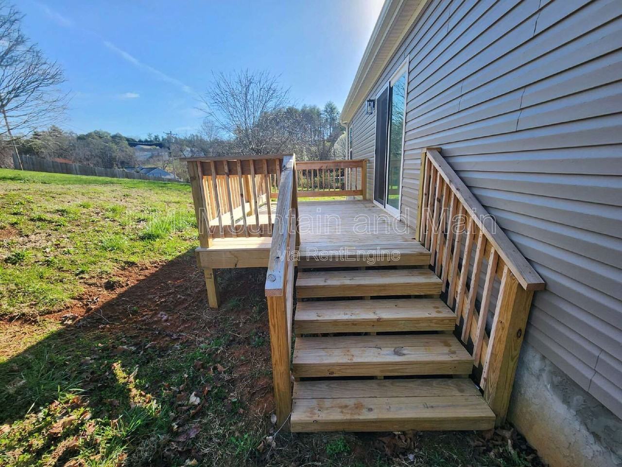 102 Indian Camp Branch Rd - Photo 5 of 39