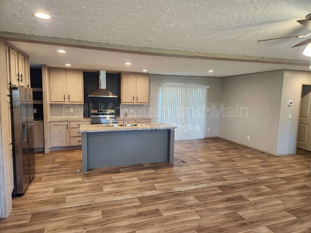 102 Indian Camp Branch Rd - Photo 6 of 39