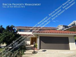 featured image of 555 Skyline Rd