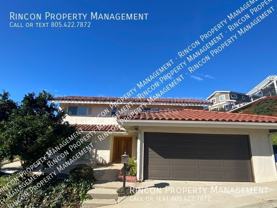 555 Skyline Rd - Photo 1 of 1