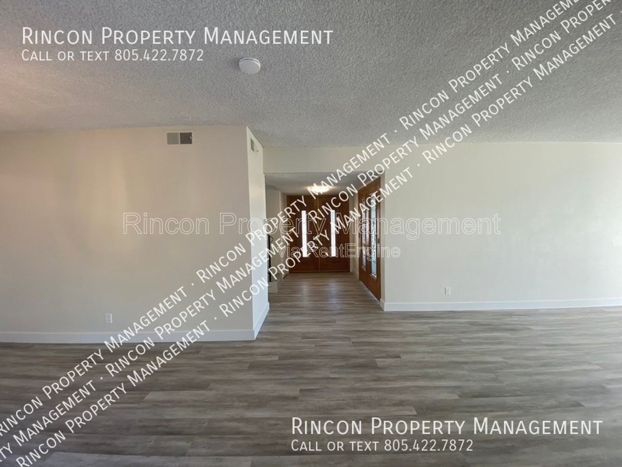 555 Skyline Rd - Photo 6 of 41