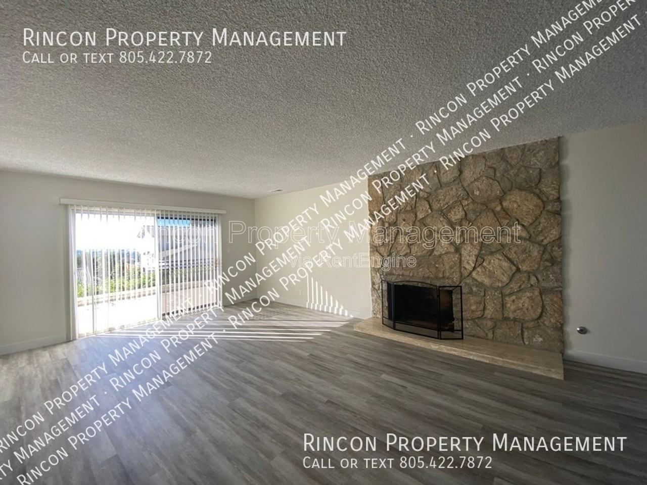 555 Skyline Rd - Photo 7 of 41