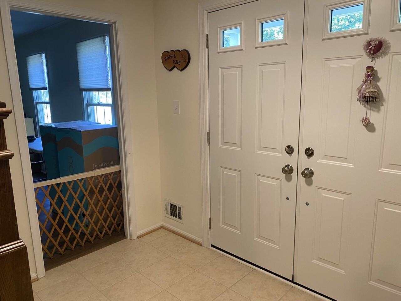 7907 Laural Valley Way - Photo 2 of 34