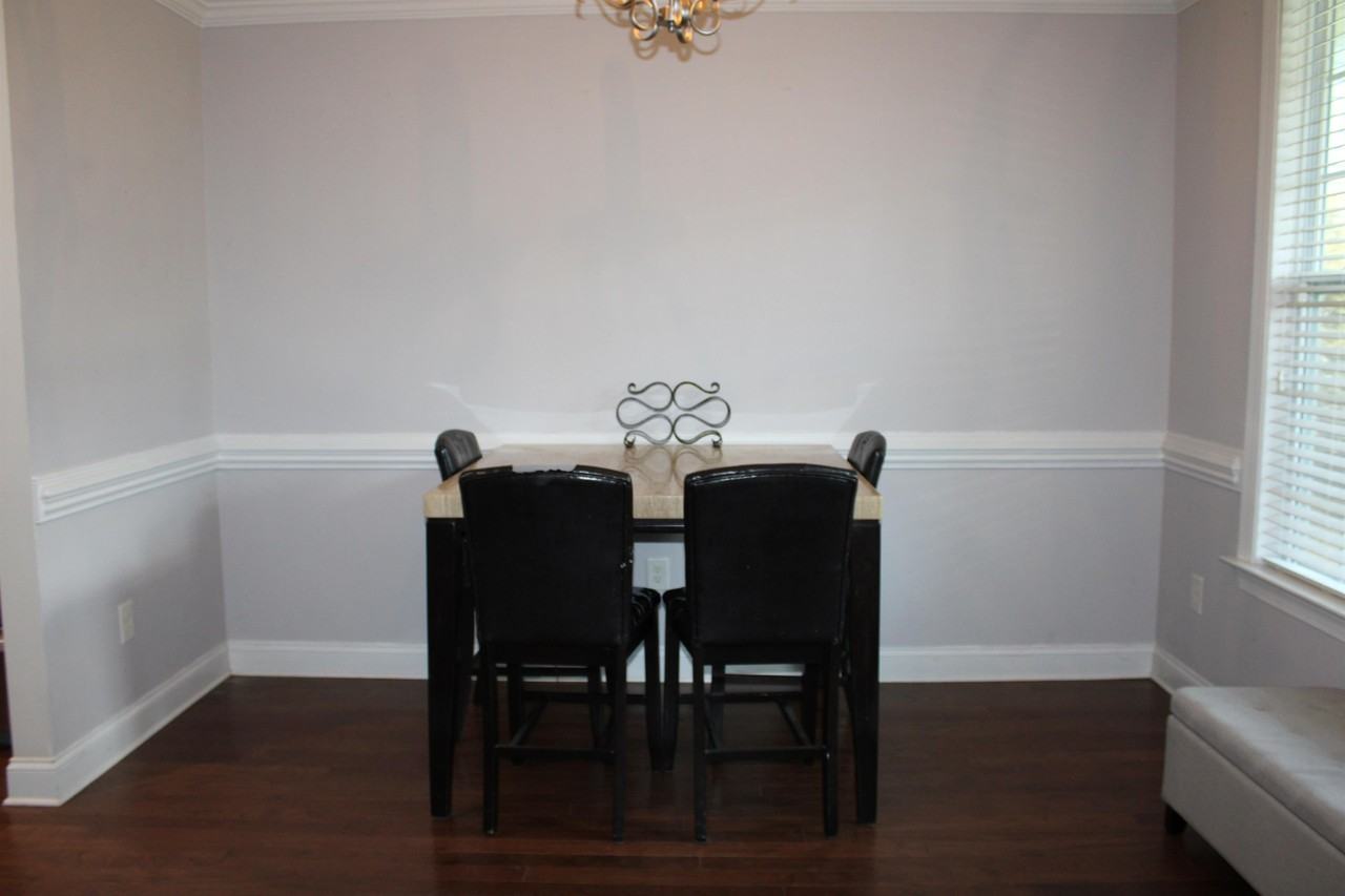 241 Vinewood Pl - Photo 5 of 41