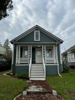 featured image of 5511 Brooklyn Ave Ne