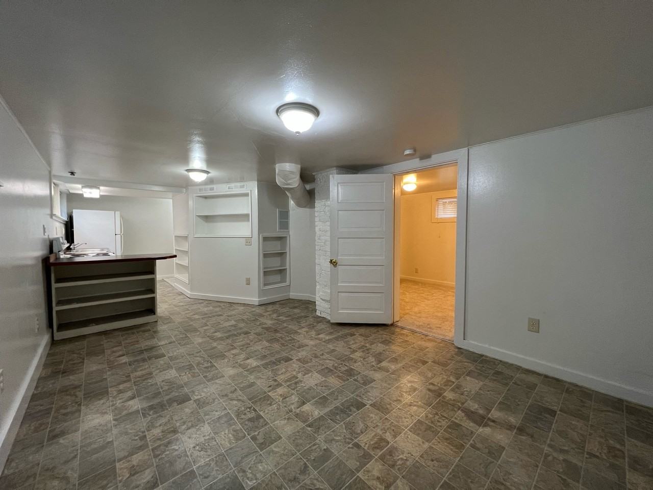 5511 Brooklyn Ave Ne #8796733 - Photo 3 of 33