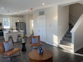 featured image of 7630 Park Dr #220