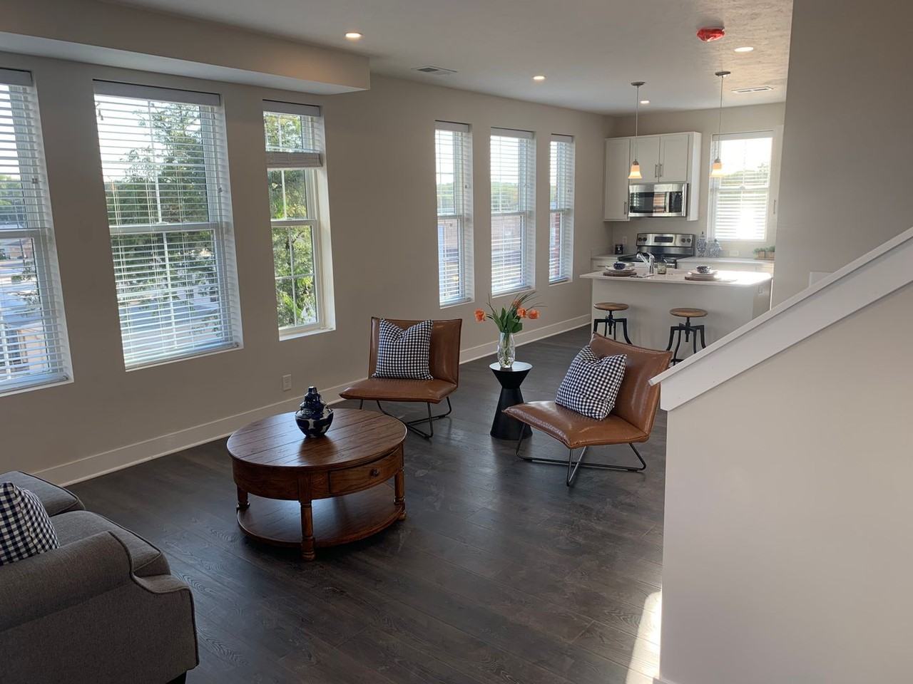 7630 Park Dr #220 - Photo 2 of 38