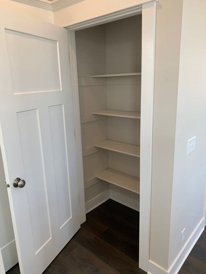 7630 Park Dr #220 - Photo 5 of 38