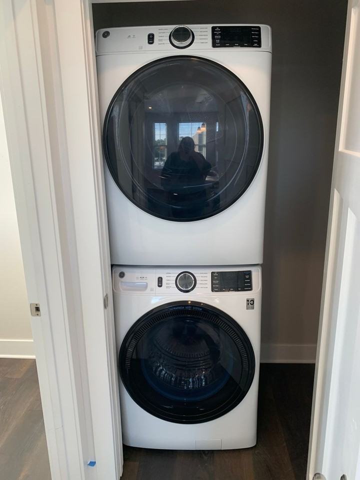 7630 Park Dr #220 - Photo 6 of 38