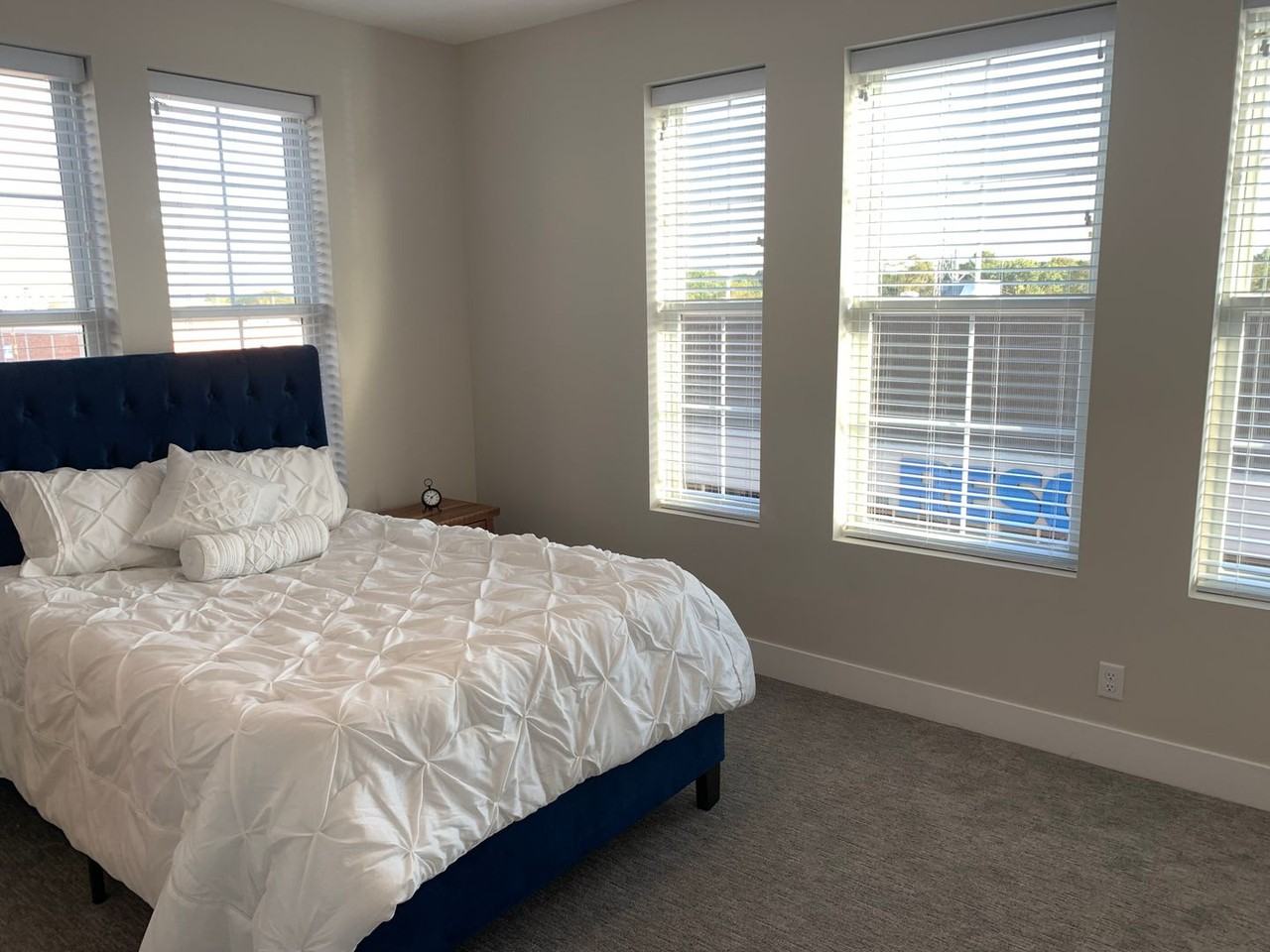 7630 Park Dr #220 - Photo 7 of 38