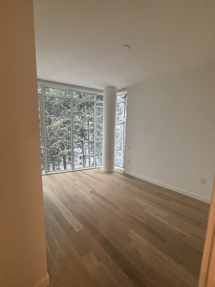 3963 Uplands Way - Photo 2 of 15