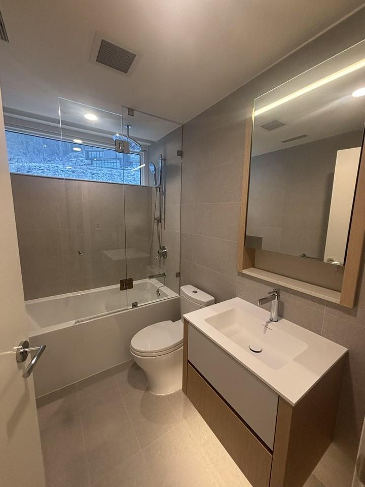 3963 Uplands Way - Photo 5 of 15