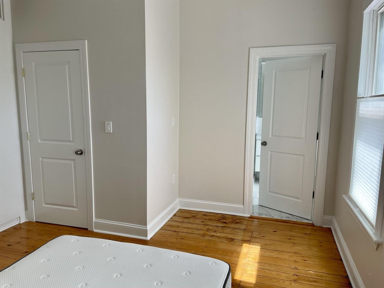 258 W Broadway #4 - Photo 2 of 13