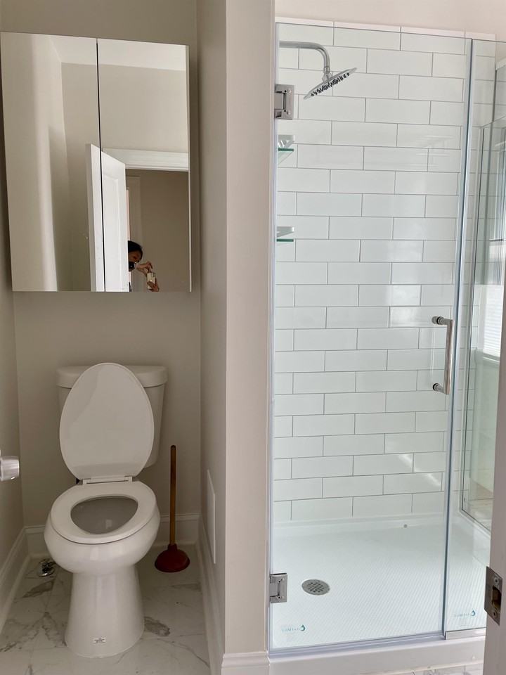 258 W Broadway #4 - Photo 6 of 13