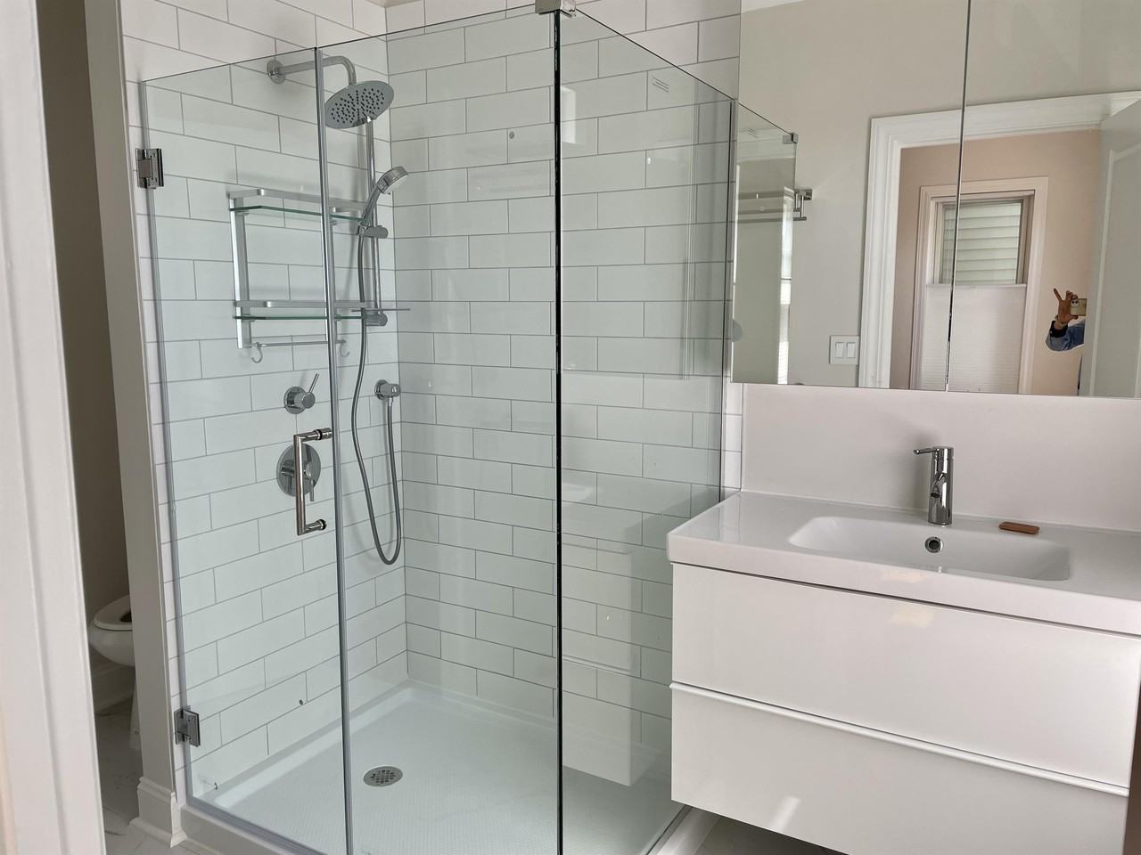 258 W Broadway #4 - Photo 3 of 13