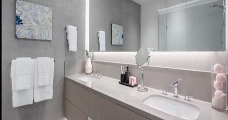 2027 Curling Rd - Photo 4 of 7