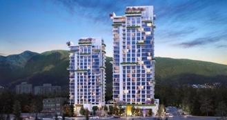 2027 Curling Rd - Photo 1 of 1