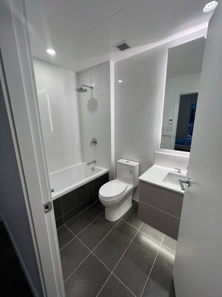 2027 Curling Rd - Photo 2 of 7