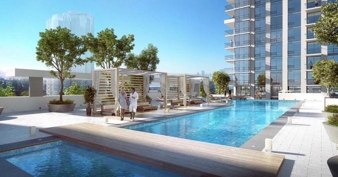 2027 Curling Rd - Photo 7 of 7