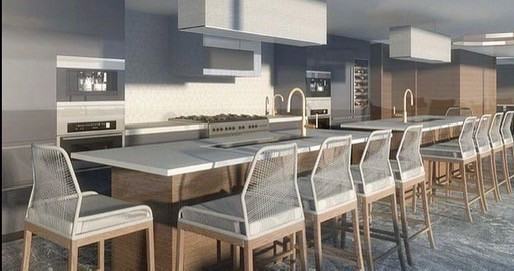 2027 Curling Rd - Photo 6 of 7