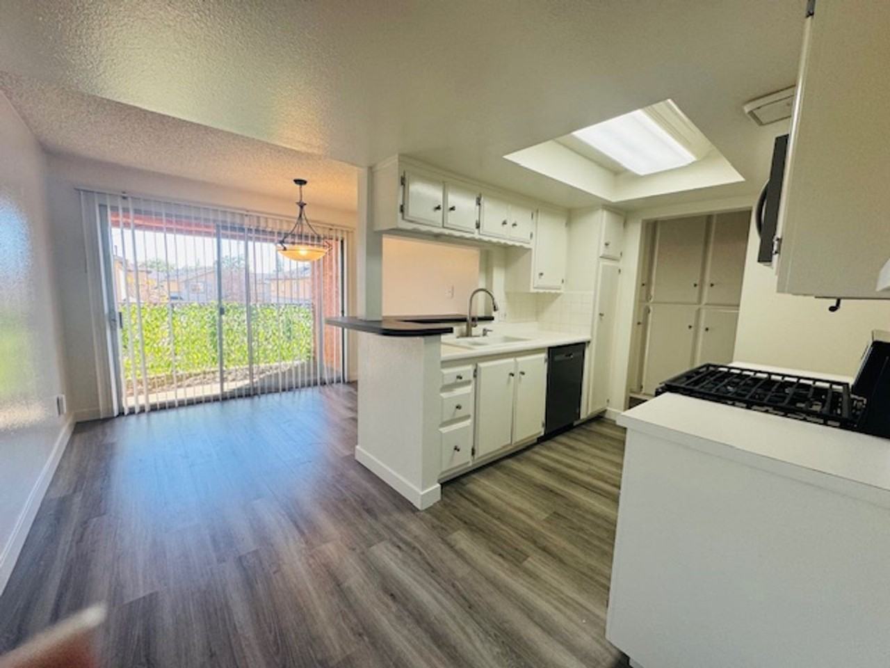 096 - Villa Las Flores - Photo 2 of 22