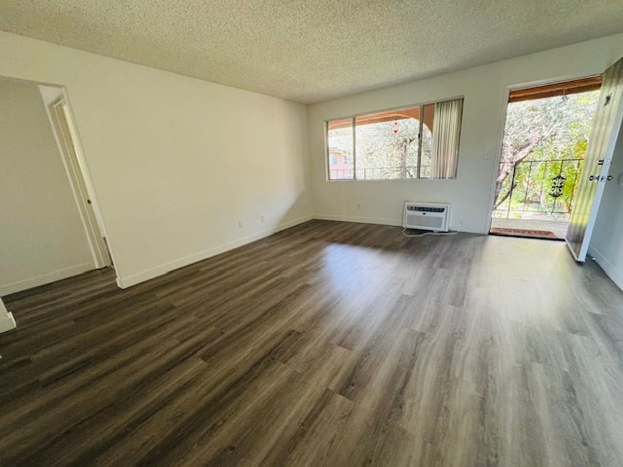 096 - Villa Las Flores - Photo 3 of 22