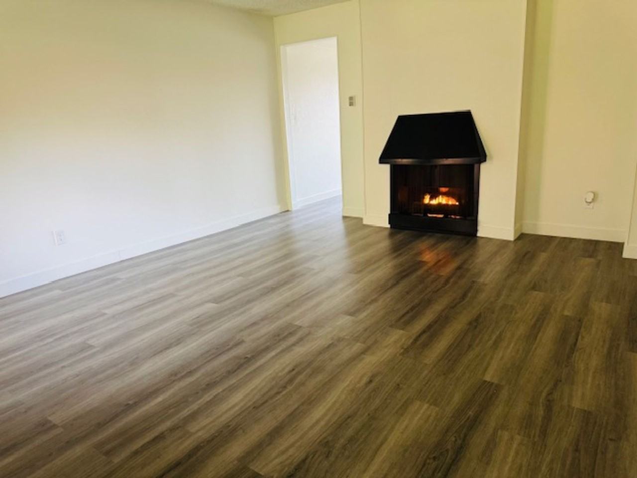 096 - Villa Las Flores - Photo 4 of 22