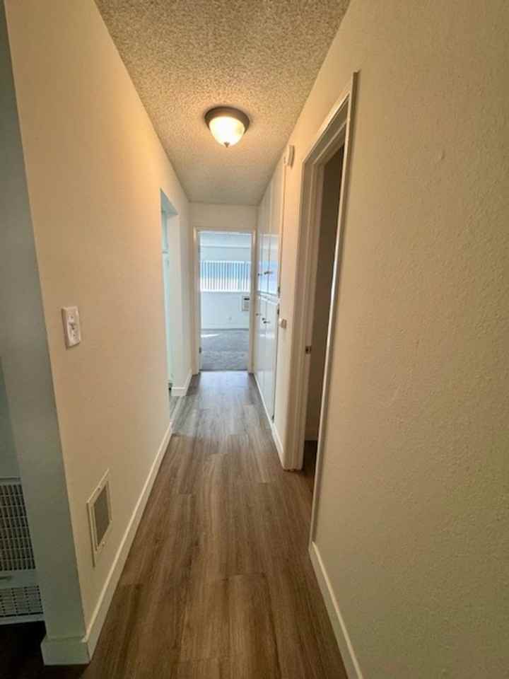 096 - Villa Las Flores - Photo 5 of 22