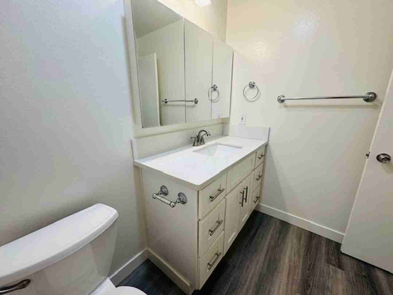 096 - Villa Las Flores - Photo 6 of 22