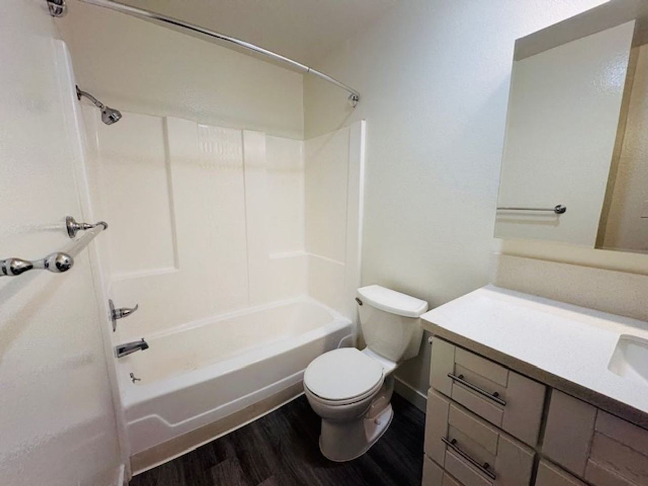 096 - Villa Las Flores - Photo 7 of 22