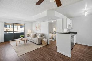 featured image of 1725 Grismer Ave