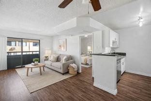 1725 Grismer Ave - Photo 1 of 1