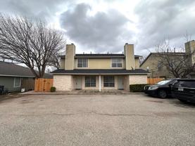 2203 Creekside Lane - Photo 1 of 1